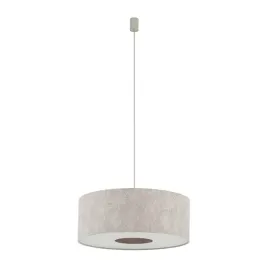 stylowa-lampa-wiszaca-sufitowa-do-kuchni-i-jadalni-cedro-nowodvorski