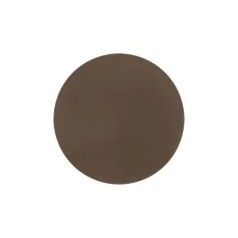 nowoczesny-kinkiet-scienny-ring-do-salonu-i-sypialni-bialy-stylowy