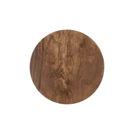 elegancki-kinkiet-scienny-ring-timber-do-salonu-drewno-i-metal