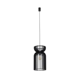 elegancka-stylowa-lampa-wiszaca-do-salonu-i-jadalni-nowodvorski