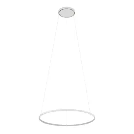 nowoczesna-lampa-wiszaca-sufitowa-do-salonu-circolo-nowodvorski