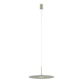 elegancka-lampa-wiszaca-sufitowa-do-salonu-nowodvorski-stylowa