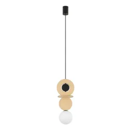 elegancka-lampa-wiszaca-do-salonu-i-jadalni-drops-nowoczesna