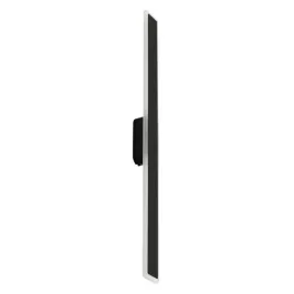 nowoczesny-kinkiet-scienny-do-salonu-bialy-nowodvorski-design