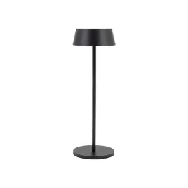nowoczesna-stylowa-przenosna-lampa-zewnetrzna-do-ogrodu-i-tarasu