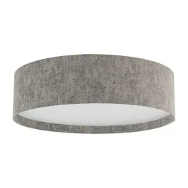 stylowa-lampa-sufitowa-do-salonu-i-sypialni-w-stylu-loft-wnetrza