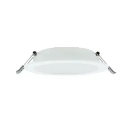 elegancka-wpuszczana-lampa-punktowa-do-salonu-stylowa-nowoczesna