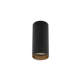 nowoczesna-stylowa-lampa-natynkowa-spot-do-salonu-i-korytarza