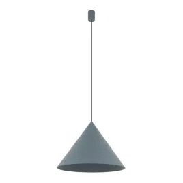 elegancka-lampa-wiszaca-do-salonu-i-jadalni-nowodvorski-zenith