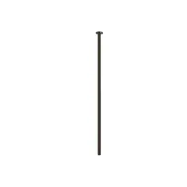 nowoczesna-lampa-punktowa-wpuszczana-do-salonu-i-kuchni-elegancka