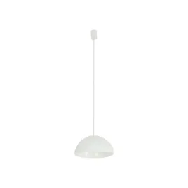 elegancka-lampa-wiszaca-sufitowa-do-salonu-hemisphere-nowodvorski