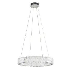 nowoczesna-lampa-wiszaca-sufitowa-do-salonu-i-jadalni-luxora
