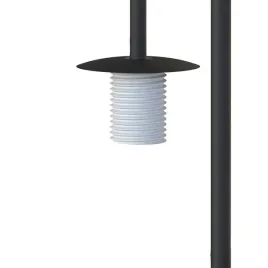 stylowa-lampa-wiszaca-sufitowa-do-salonu-cameleon-cable-nowodvorski