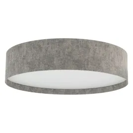 elegancka-nowoczesna-lampa-sufitowa-lago-do-salonu-i-sypialni