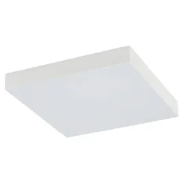 nowoczesny-plafon-sufitowy-do-salonu-biala-lampa-kwadratowa