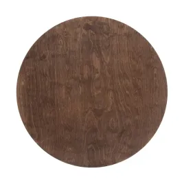 elegancki-kinkiet-scienny-do-salonu-timber-dekoracyjny-nowodvorski