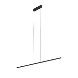 nowoczesna-lampa-wiszaca-sufitowa-do-kuchni-i-jadalni-salon