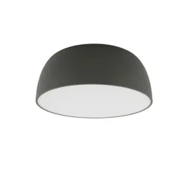 nowoczesny-plafon-sufitowy-do-salonu-i-sypialni-elegancki-satellite