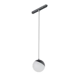 elegancka-stylowa-nowoczesna-lampa-wiszaca-szynowa-do-kuchni