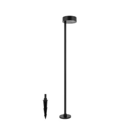 nowoczesna-lampa-zewnetrzna-slupek-ogrodowy-do-ogrodu-i-elewacji