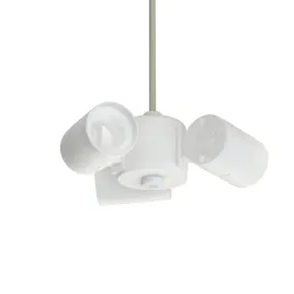 elegancka-nowoczesna-lampa-wiszaca-sufitowa-do-salonu-cameleon
