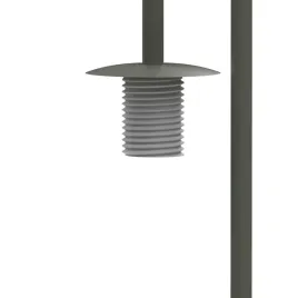nowoczesna-stylowa-lampa-wiszaca-sufitowa-do-salonu-cameleon-cable