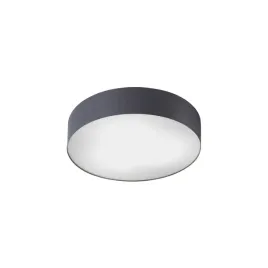 elegancka-nowoczesna-lampa-sufitowa-arena-do-salonu-i-kuchni
