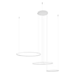 stylowa-nowoczesna-lampa-wiszaca-do-salonu-i-jadalni-nowodvorski