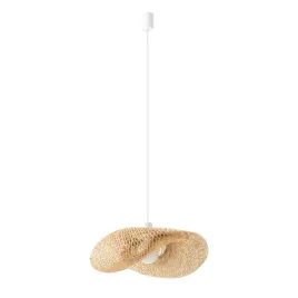 stylowa-lampa-wiszaca-sufitowa-do-salonu-i-kuchni-havana-do-wnetrz