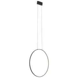 elegancka-lampa-wiszaca-do-salonu-i-jadalni-nowoczesna-stylowa