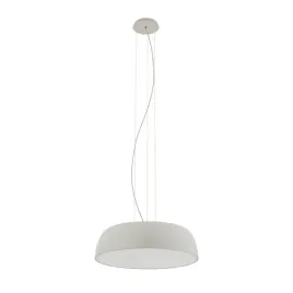 elegancka-lampa-wiszaca-sufitowa-do-salonu-i-jadalni-nowoczesna