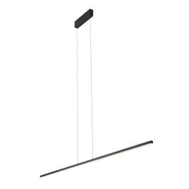 nowoczesna-lampa-wiszaca-do-kuchni-i-jadalni-stylowy-salon