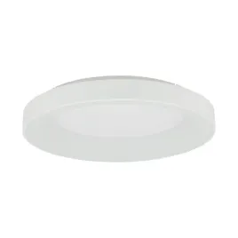 stylowa-nowoczesna-lampa-sufitowa-do-salonu-nikki-nowodvorski