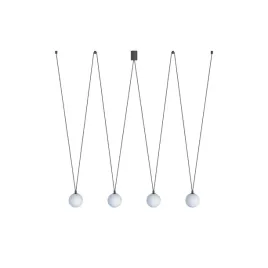 elegancka-lampa-wiszaca-sufitowa-do-salonu-i-jadalni-nowodvorski