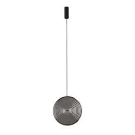elegancka-lampa-wiszaca-sufitowa-do-salonu-i-kuchni-aura-nowodvorski