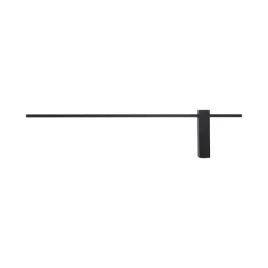 nowoczesny-kinkiet-scienny-do-salonu-elegancka-lampa-dekoracyjna