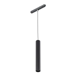 nowoczesna-lampa-wiszaca-do-kuchni-i-salonu-czarna-trendowa