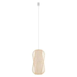 nowoczesna-lampa-wiszaca-do-salonu-i-jadalni-puket-nowodvorski