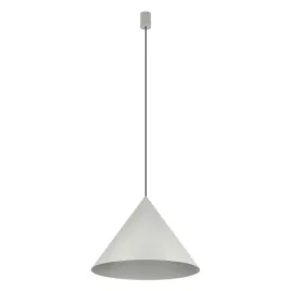 stylowa-lampa-wiszaca-sufitowa-do-salonu-premium-nowodvorski