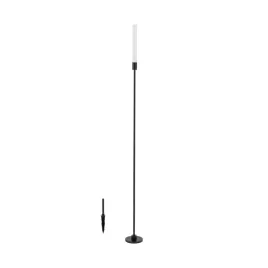 stylowa-przenosna-lampa-ogrodowa-stojaca-do-ogrodu-nowodvorski
