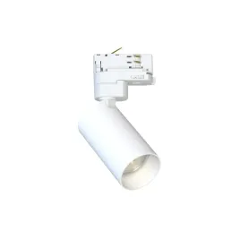 lampa-szynowa-spot-do-salonu-nowoczesna-i-elegancka-czarna