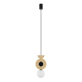 elegancka-lampa-wiszaca-do-salonu-i-jadalni-nowoczesna-i-stylowa