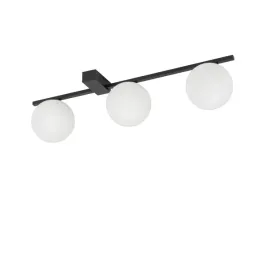 nowoczesna-lampa-sufitowa-kule-do-salonu-elegancka-i-stylowa