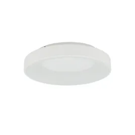 nowoczesna-elegancka-lampa-sufitowa-plafon-do-salonu-i-sypialni