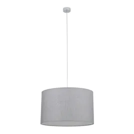 elegancka-lampa-wiszaca-do-salonu-hotel-mood-nowodvorski-stylowa