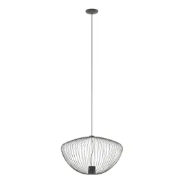 stylowa-lampa-wiszaca-do-salonu-i-jadalni-pumpkin-nowodvorski