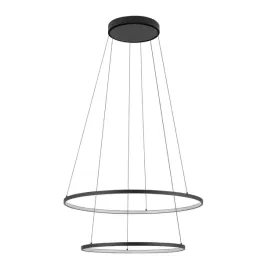 elegancka-lampa-wiszaca-sufitowa-do-salonu-circolo-nowodvorski