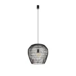elegancka-lampa-wiszaca-do-salonu-i-jadalni-haiti-nowodvorski
