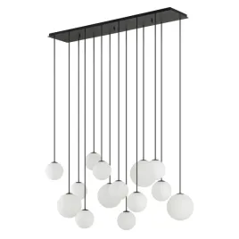 elegancka-lampa-wiszaca-do-salonu-i-jadalni-nowodvorski-stylowa