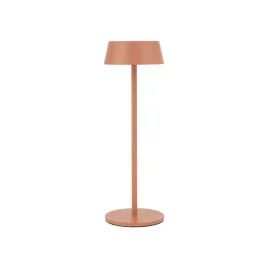 stylowa-przenosna-lampa-ogrodowa-na-taras-i-balkon-dekoracyjna-amy